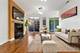 2447 W Walton Unit 2, Chicago, IL 60622