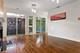 2447 W Walton Unit 2, Chicago, IL 60622