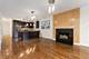 2447 W Walton Unit 2, Chicago, IL 60622