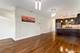 2447 W Walton Unit 2, Chicago, IL 60622