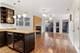 2447 W Walton Unit 2, Chicago, IL 60622