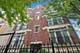 4145 S Wabash Unit 1N, Chicago, IL 60653