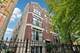4145 S Wabash Unit 1N, Chicago, IL 60653