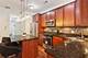 4145 S Wabash Unit 1N, Chicago, IL 60653