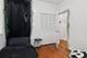 4145 S Wabash Unit 1N, Chicago, IL 60653