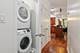 4145 S Wabash Unit 1N, Chicago, IL 60653