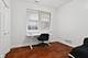 4145 S Wabash Unit 1N, Chicago, IL 60653