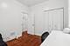 4145 S Wabash Unit 1N, Chicago, IL 60653