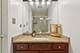 4145 S Wabash Unit 1N, Chicago, IL 60653