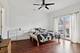4145 S Wabash Unit 1N, Chicago, IL 60653