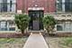 4145 S Wabash Unit 1N, Chicago, IL 60653