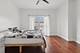4145 S Wabash Unit 1N, Chicago, IL 60653