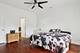 4145 S Wabash Unit 1N, Chicago, IL 60653