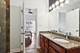 4145 S Wabash Unit 1N, Chicago, IL 60653