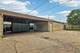 4145 S Wabash Unit 1N, Chicago, IL 60653