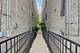4145 S Wabash Unit 1N, Chicago, IL 60653
