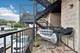 4145 S Wabash Unit 1N, Chicago, IL 60653