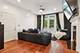 4145 S Wabash Unit 1N, Chicago, IL 60653