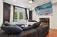 4145 S Wabash Unit 1N, Chicago, IL 60653