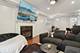 4145 S Wabash Unit 1N, Chicago, IL 60653