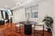 4145 S Wabash Unit 1N, Chicago, IL 60653
