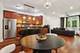4145 S Wabash Unit 1N, Chicago, IL 60653