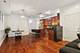 4145 S Wabash Unit 1N, Chicago, IL 60653