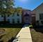 5S565 Paxton Unit H, Naperville, IL 60563