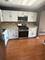 5S565 Paxton Unit H, Naperville, IL 60563