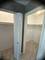 5S565 Paxton Unit H, Naperville, IL 60563