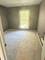 5S565 Paxton Unit H, Naperville, IL 60563