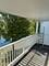 5S565 Paxton Unit H, Naperville, IL 60563