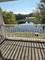 5S565 Paxton Unit H, Naperville, IL 60563