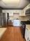5S565 Paxton Unit H, Naperville, IL 60563