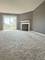 5S565 Paxton Unit H, Naperville, IL 60563