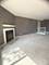 5S565 Paxton Unit H, Naperville, IL 60563