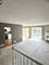 5S565 Paxton Unit H, Naperville, IL 60563