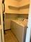 5S565 Paxton Unit H, Naperville, IL 60563