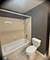5S565 Paxton Unit H, Naperville, IL 60563