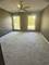 5S565 Paxton Unit H, Naperville, IL 60563