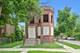7225 S Woodlawn, Chicago, IL 60619