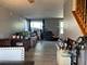220 W Raye, Chicago Heights, IL 60411