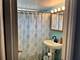 220 W Raye, Chicago Heights, IL 60411