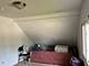 220 W Raye, Chicago Heights, IL 60411