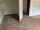 220 W Raye, Chicago Heights, IL 60411