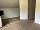 220 W Raye, Chicago Heights, IL 60411