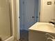 220 W Raye, Chicago Heights, IL 60411
