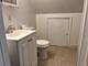 220 W Raye, Chicago Heights, IL 60411