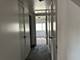 220 W Raye, Chicago Heights, IL 60411