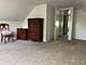 220 W Raye, Chicago Heights, IL 60411
